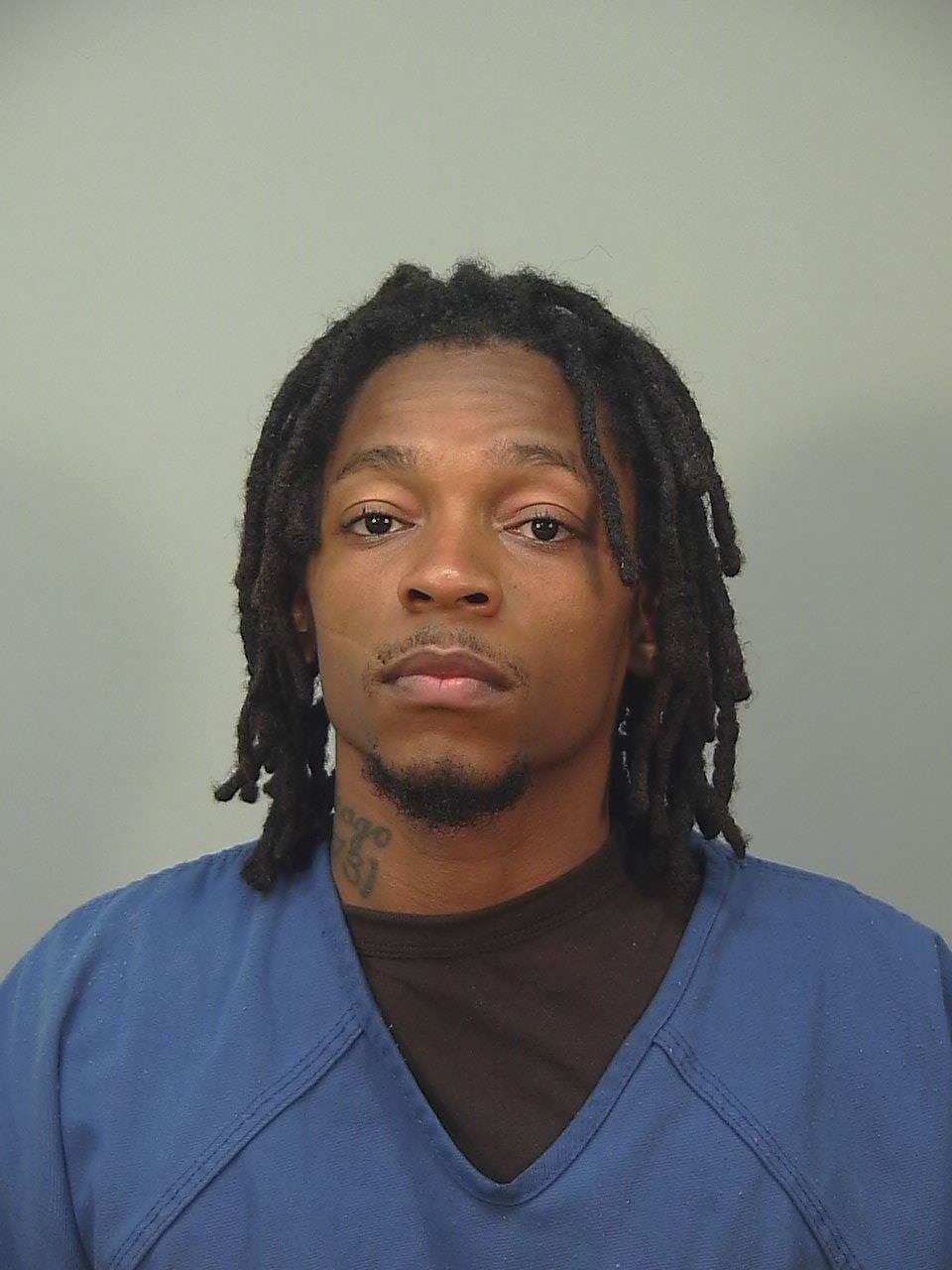 Devonere Johnson